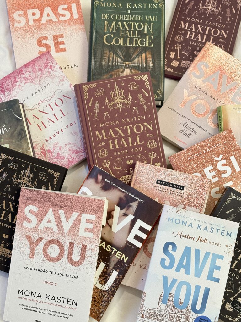 Jahresrückblick 2025