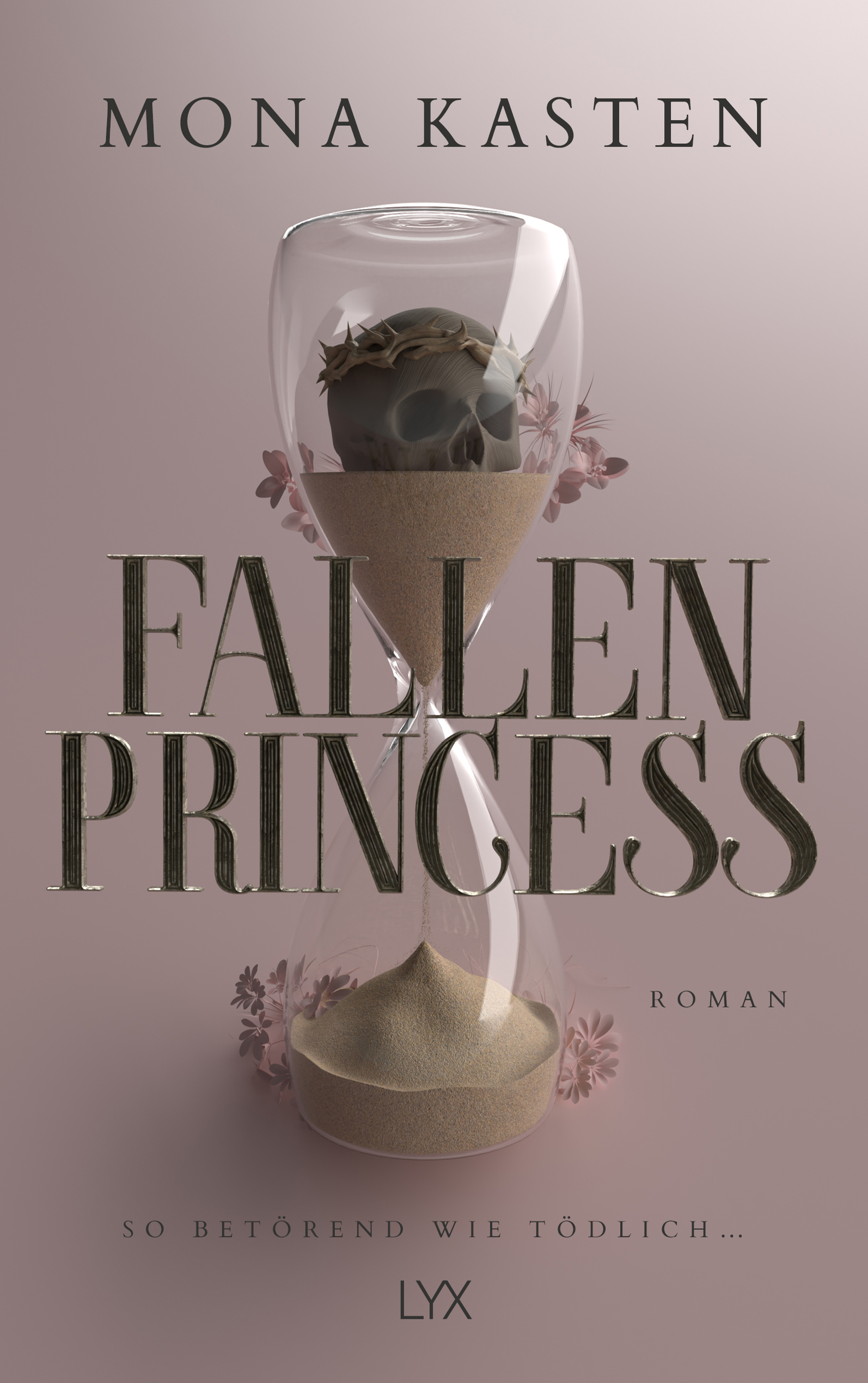 https://www.monakasten.de/wp-content/uploads/fallen-princess-cover.jpg